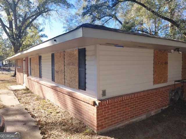 $52,500 | 3837 Spencer Circle, Macon, GA 31206