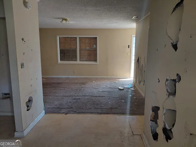 $52,500 | 3837 Spencer Circle, Macon, GA 31206