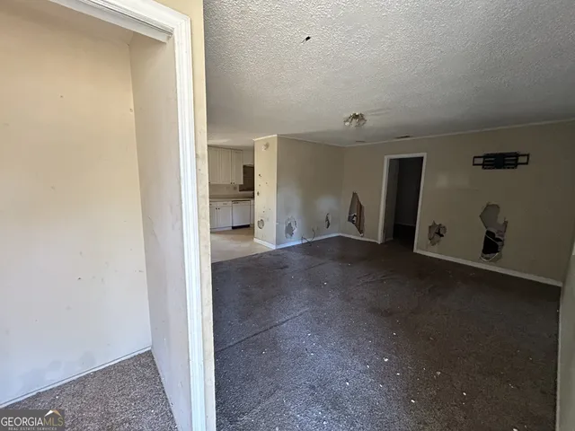 $52,500 | 3837 Spencer Circle, Macon, GA 31206