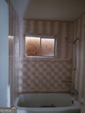 $52,500 | 3837 Spencer Circle, Macon, GA 31206