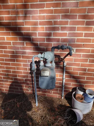 $52,500 | 3837 Spencer Circle, Macon, GA 31206