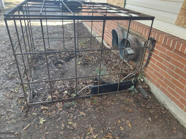 $52,500 | 3837 Spencer Circle, Macon, GA 31206