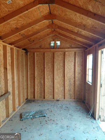 $52,500 | 3837 Spencer Circle, Macon, GA 31206