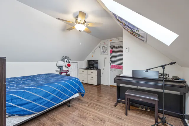 $450,000 | 2135 North Menard Avenue, Chicago, IL 60639