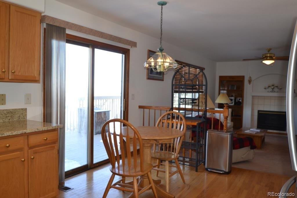 24008 Deer Valley Road Golden, CO 80401 - Photo 11 of 35 Gallery Image 11