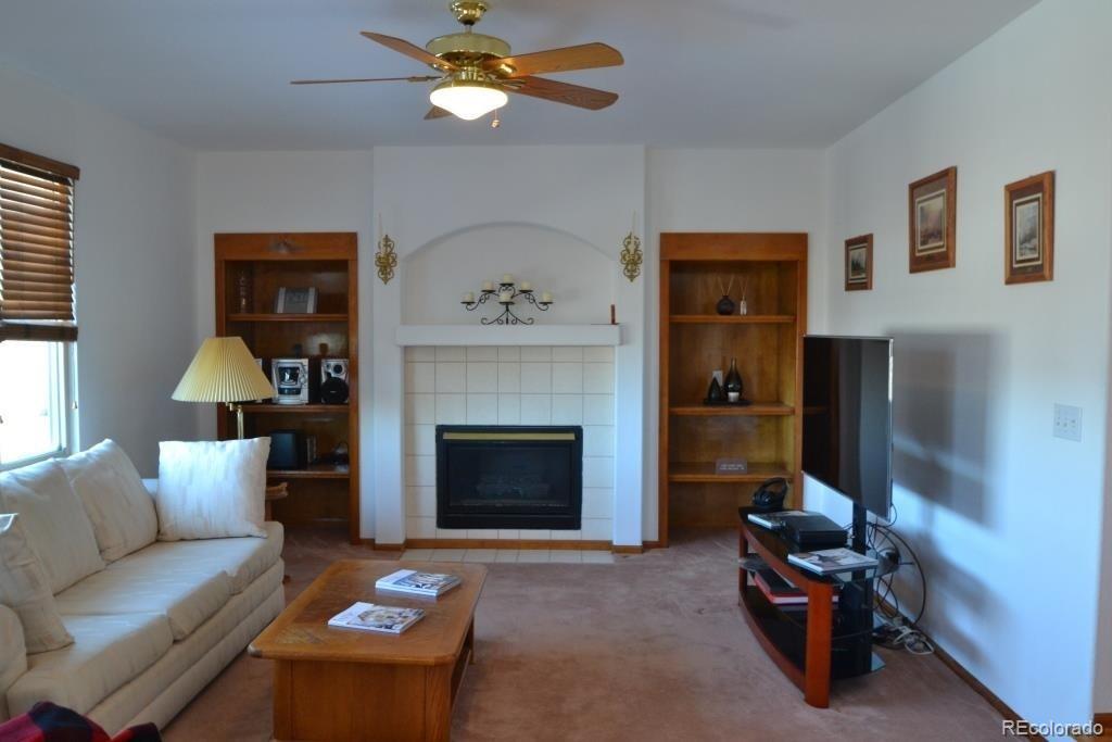 24008 Deer Valley Road Golden, CO 80401 - Photo 12 of 35 Gallery Image 12
