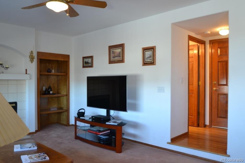 24008 Deer Valley Road Golden, CO 80401 - Photo 13 of 35 Gallery Image 13