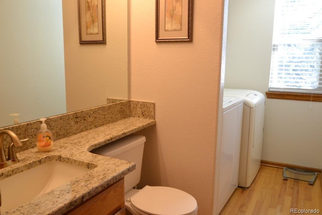 24008 Deer Valley Road Golden, CO 80401 - Photo 14 of 35 Gallery Image 14