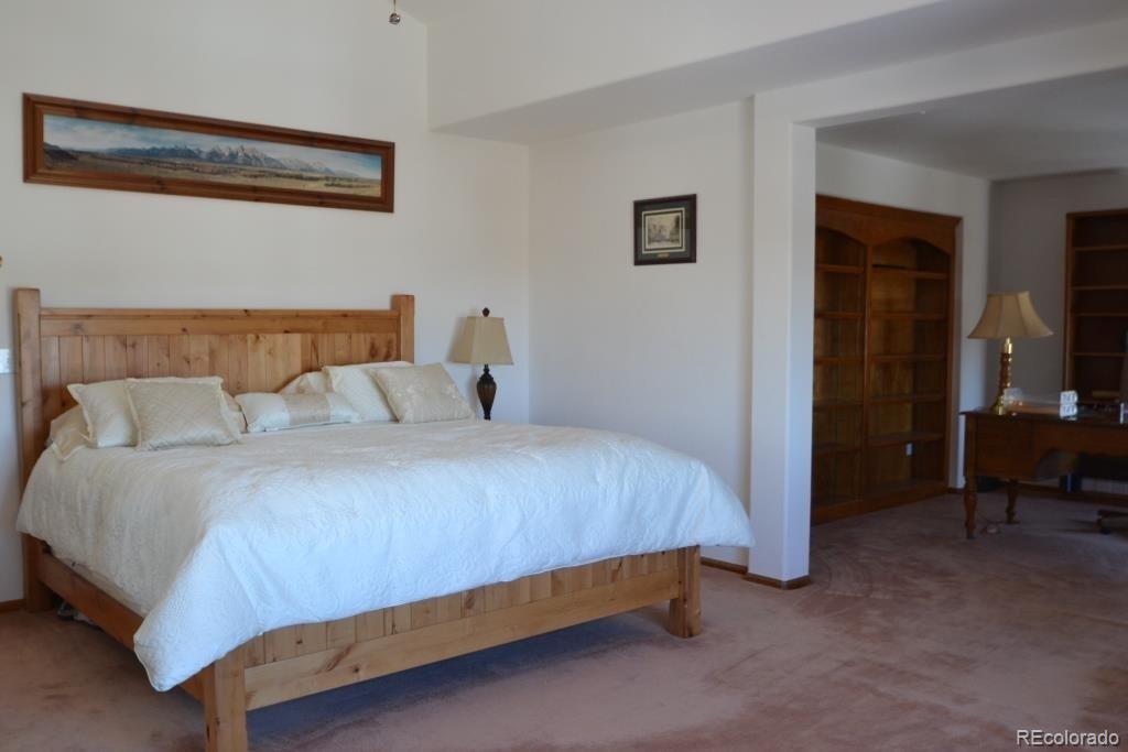 24008 Deer Valley Road Golden, CO 80401 - Photo 15 of 35 Gallery Image 15