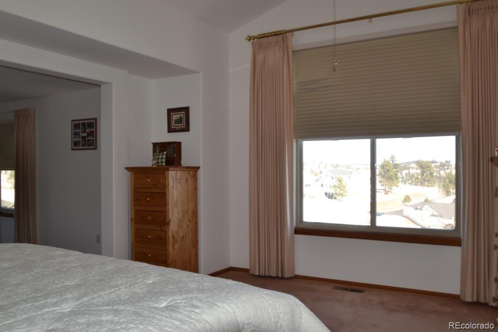 24008 Deer Valley Road Golden, CO 80401 - Photo 18 of 35 Gallery Image 18