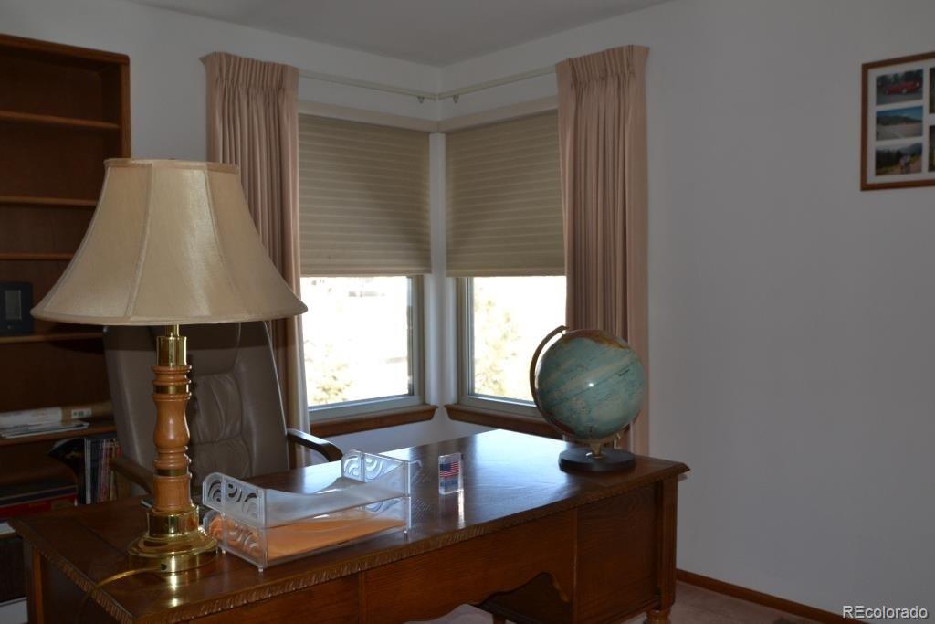 24008 Deer Valley Road Golden, CO 80401 - Photo 20 of 35 Gallery Image 20