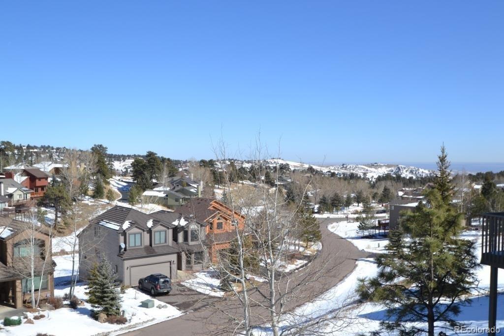 24008 Deer Valley Road Golden, CO 80401 - Photo 2 of 35 Gallery Image 2