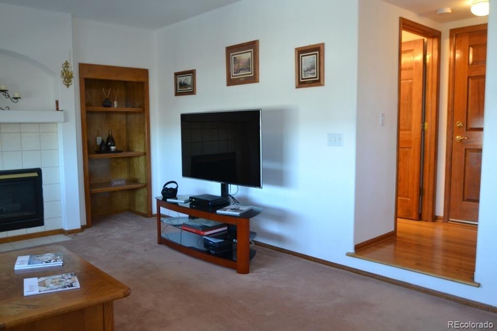 24008 Deer Valley Road Golden, CO 80401 - Photo 21 of 35 Gallery Image 21