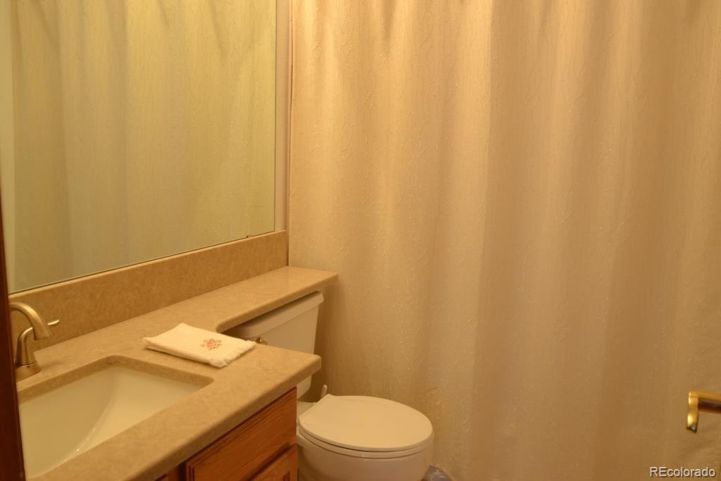 24008 Deer Valley Road Golden, CO 80401 - Photo 22 of 35 Gallery Image 22