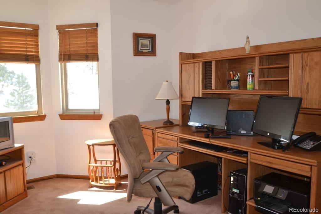 24008 Deer Valley Road Golden, CO 80401 - Photo 23 of 35 Gallery Image 23