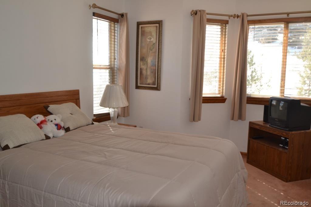 24008 Deer Valley Road Golden, CO 80401 - Photo 24 of 35 Gallery Image 24