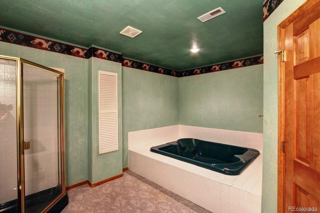 24008 Deer Valley Road Golden, CO 80401 - Photo 26 of 35 Gallery Image 26