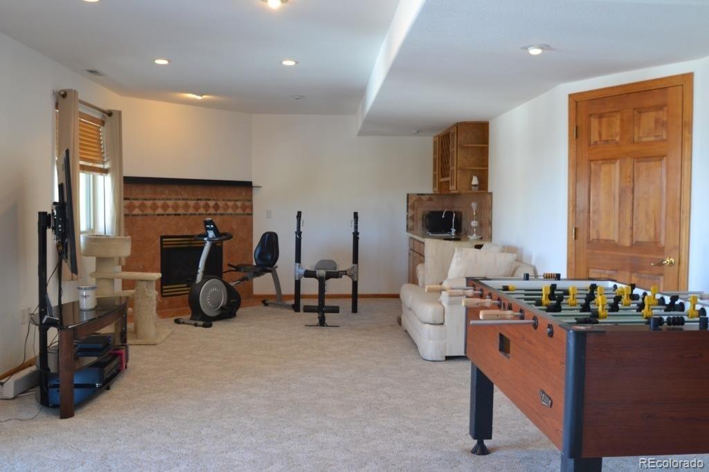 24008 Deer Valley Road Golden, CO 80401 - Photo 27 of 35 Gallery Image 27
