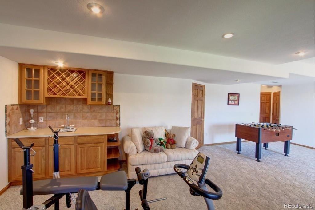 24008 Deer Valley Road Golden, CO 80401 - Photo 28 of 35 Gallery Image 28