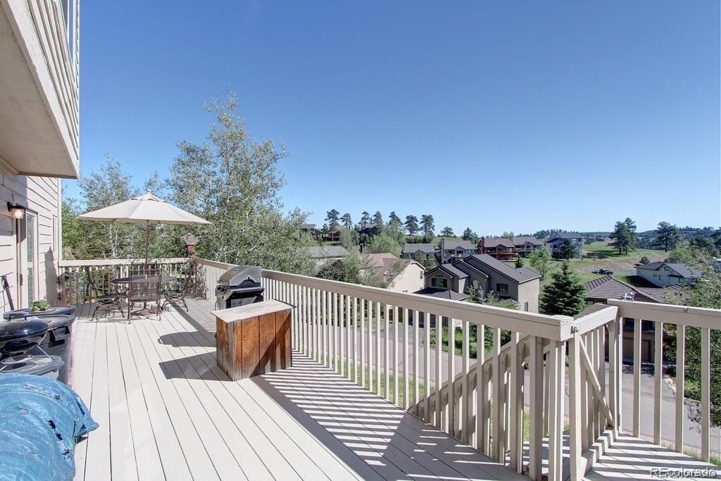 24008 Deer Valley Road Golden, CO 80401 - Photo 29 of 35 Gallery Image 29