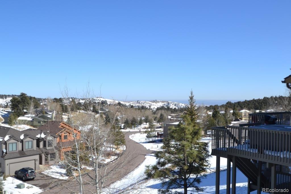 24008 Deer Valley Road Golden, CO 80401 - Photo 30 of 35 Gallery Image 30