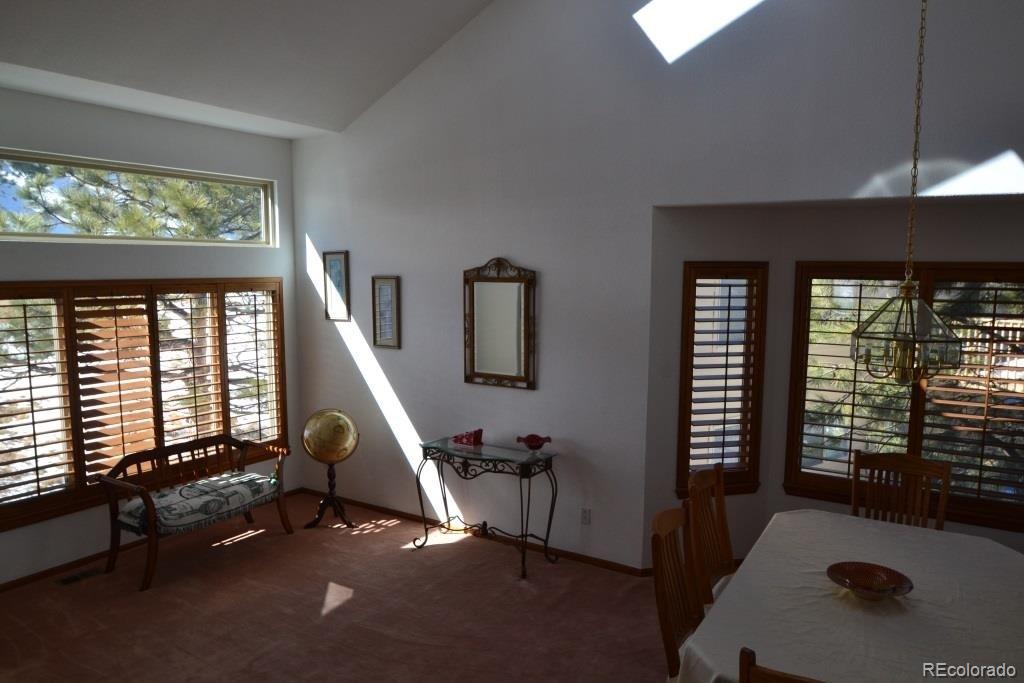24008 Deer Valley Road Golden, CO 80401 - Photo 3 of 35 Gallery Image 3