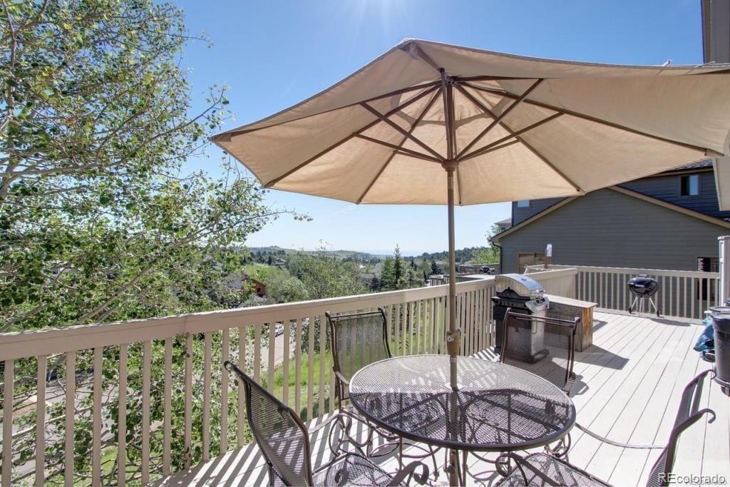 24008 Deer Valley Road Golden, CO 80401 - Photo 31 of 35 Gallery Image 31