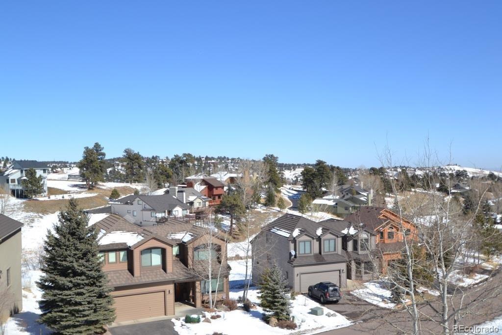 24008 Deer Valley Road Golden, CO 80401 - Photo 32 of 35 Gallery Image 32