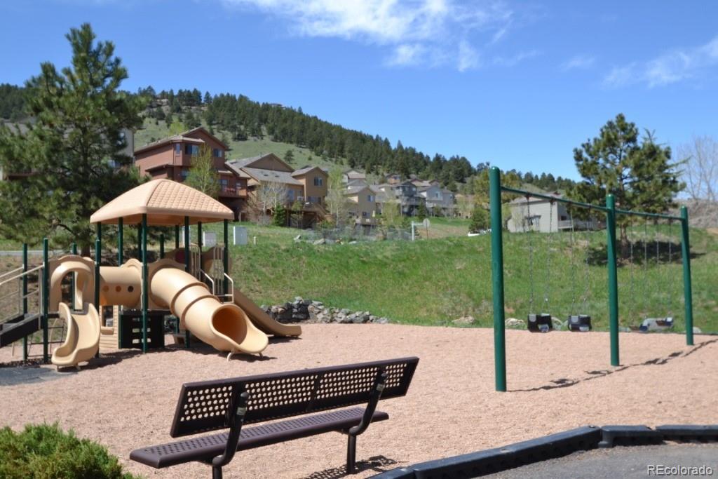 24008 Deer Valley Road Golden, CO 80401 - Photo 34 of 35 Gallery Image 34