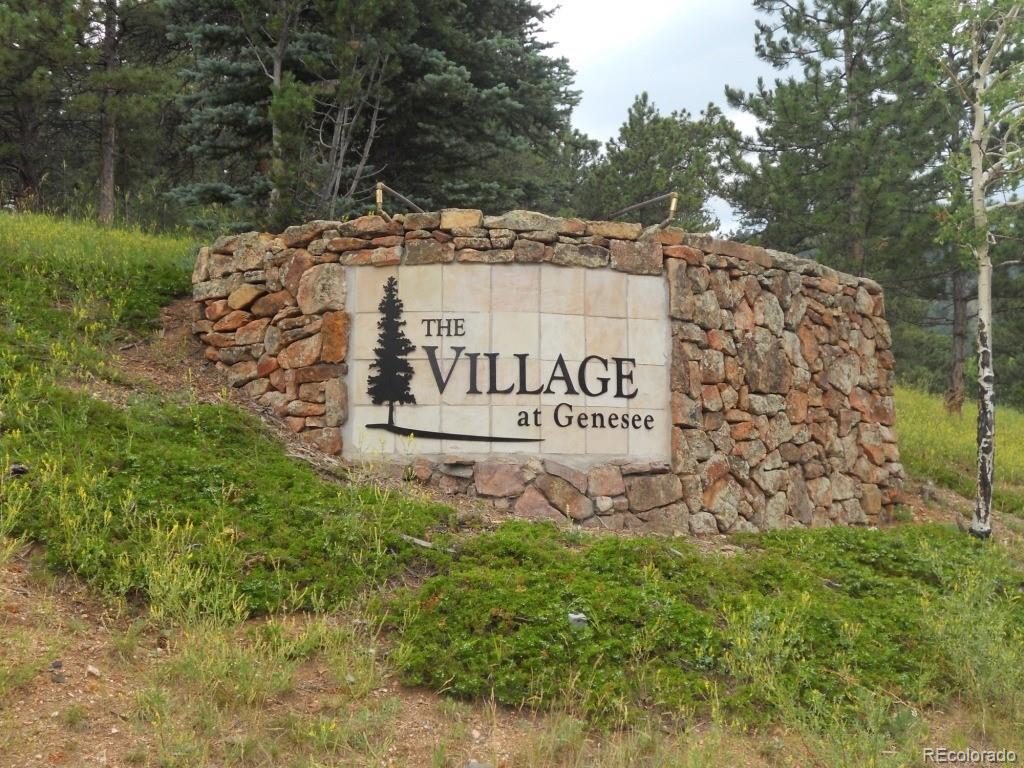 24008 Deer Valley Road Golden, CO 80401 - Photo 35 of 35 Gallery Image 35