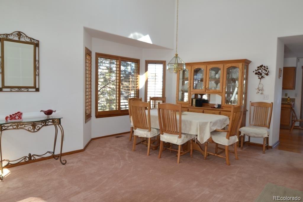 24008 Deer Valley Road Golden, CO 80401 - Photo 4 of 35 Gallery Image 4