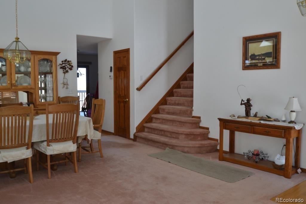 24008 Deer Valley Road Golden, CO 80401 - Photo 5 of 35 Gallery Image 5