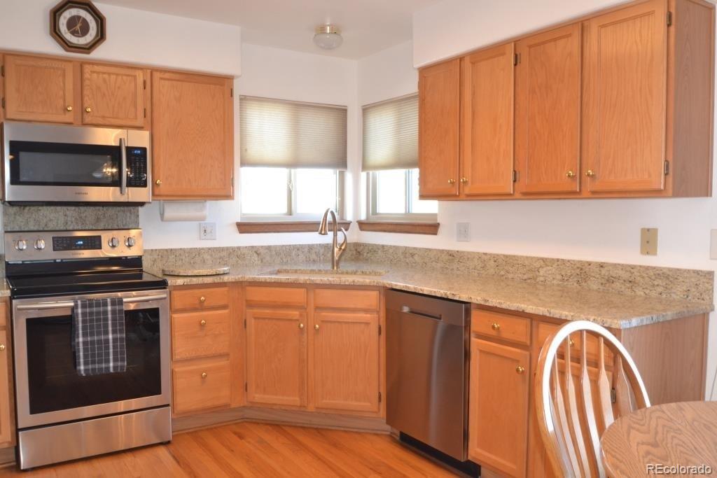 24008 Deer Valley Road Golden, CO 80401 - Photo 7 of 35 Gallery Image 7