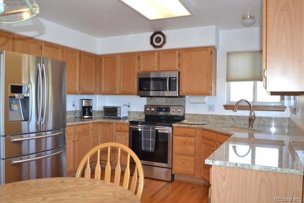 24008 Deer Valley Road Golden, CO 80401 - Photo 8 of 35 Gallery Image 8