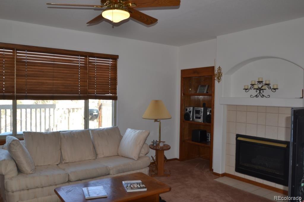 24008 Deer Valley Road Golden, CO 80401 - Photo 10 of 35 Gallery Image 10