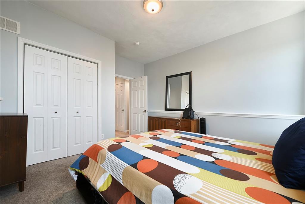 402 Alpine Avenue Pittsburgh, PA 15212 - Photo 43 of 47