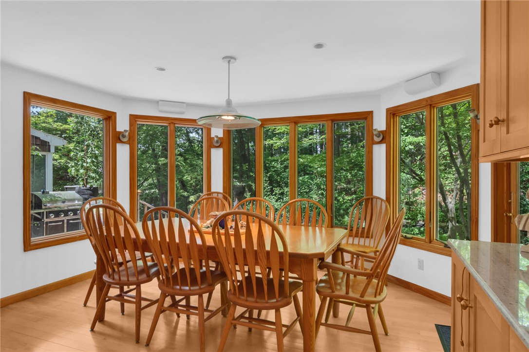 12 Howard Road Cumberland, RI 02864 - Photo 6 of 50
