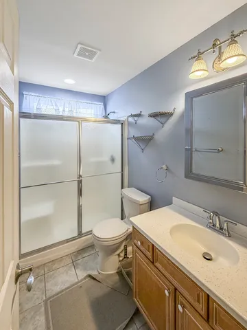 $3,000 | 1387 Prescott Drive, Volo, IL 60020