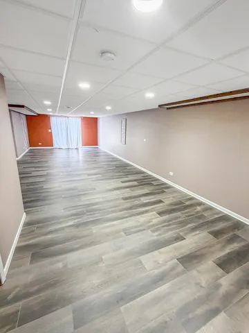 $3,000 | 1387 Prescott Drive, Volo, IL 60020