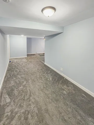 $3,000 | 1387 Prescott Drive, Volo, IL 60020