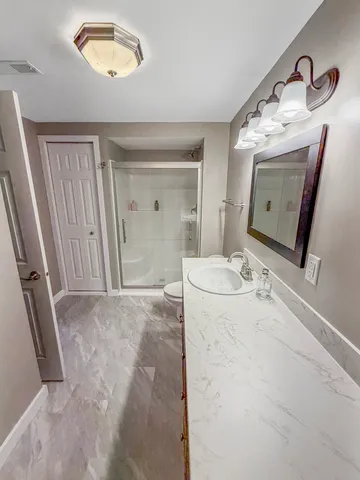 $3,000 | 1387 Prescott Drive, Volo, IL 60020