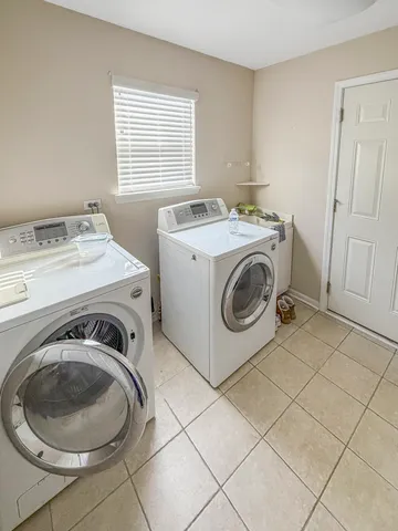 $3,000 | 1387 Prescott Drive, Volo, IL 60020