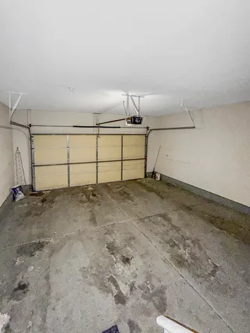 $3,000 | 1387 Prescott Drive, Volo, IL 60020