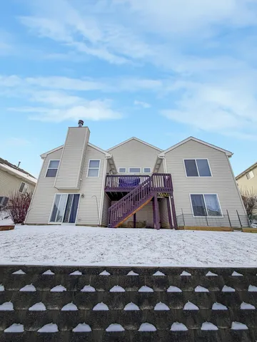 $3,000 | 1387 Prescott Drive, Volo, IL 60020