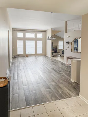 $3,000 | 1387 Prescott Drive, Volo, IL 60020