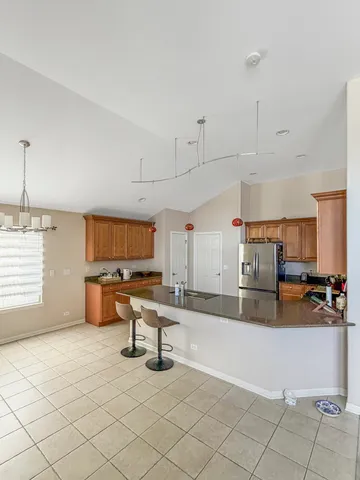 $3,000 | 1387 Prescott Drive, Volo, IL 60020