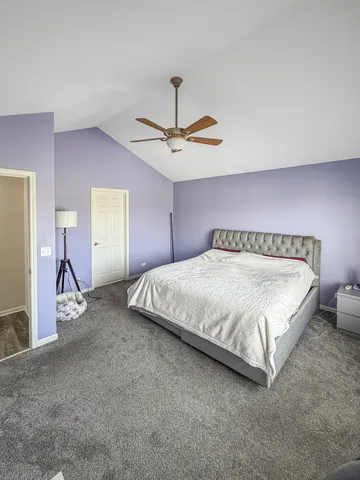 $3,000 | 1387 Prescott Drive, Volo, IL 60020