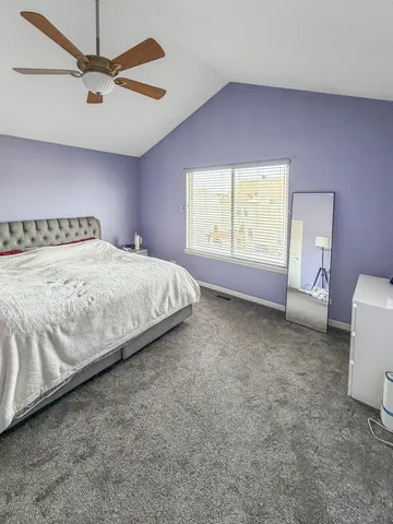 $3,000 | 1387 Prescott Drive, Volo, IL 60020