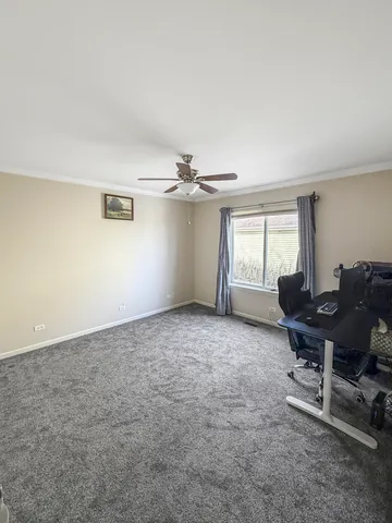 $3,000 | 1387 Prescott Drive, Volo, IL 60020