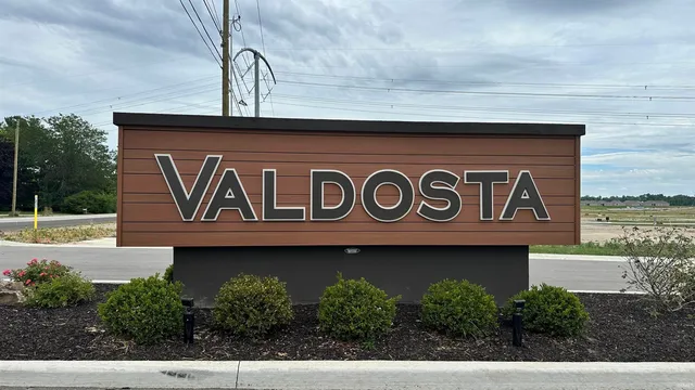 $89,500 | 1478 Paradise Cay Fort, Fort Wayne, IN 46818